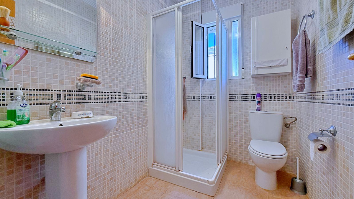 Huis te koop in Orihuela Costa | 4 slaapkamers H5433439