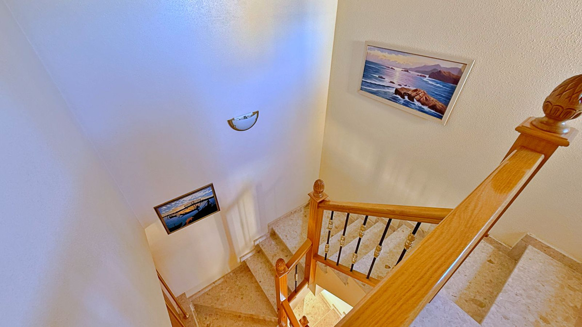 Huis te koop in Orihuela Costa | 4 slaapkamers H5433439