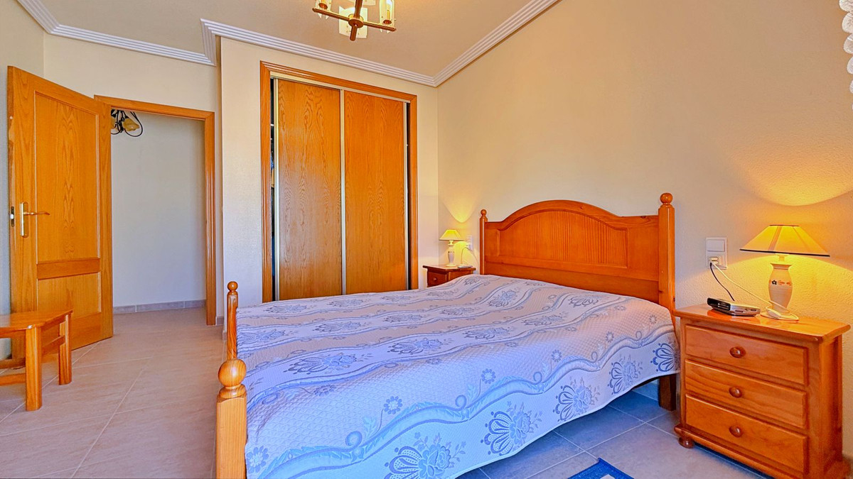 Huis te koop in Orihuela Costa | 4 slaapkamers H5433439