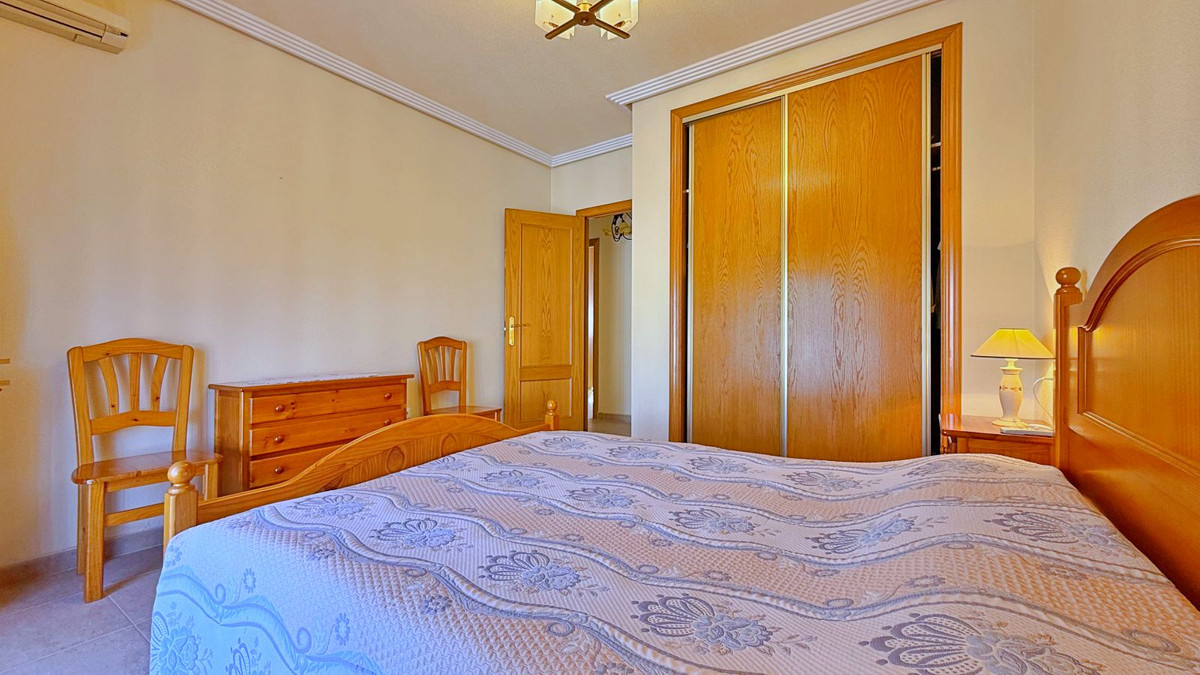 Huis te koop in Orihuela Costa | 4 slaapkamers H5433439