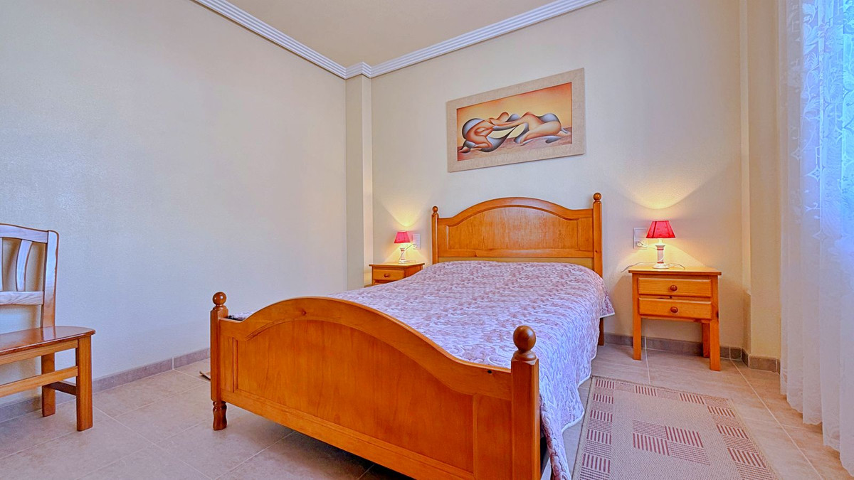 Huis te koop in Orihuela Costa | 4 slaapkamers H5433439
