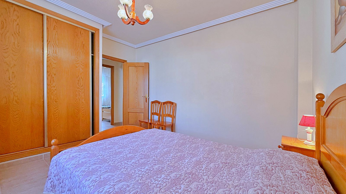 Huis te koop in Orihuela Costa | 4 slaapkamers H5433439