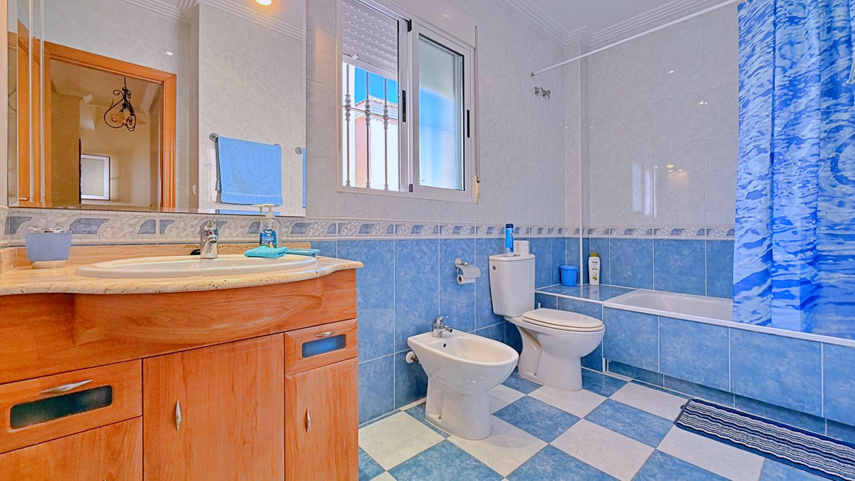 Huis te koop in Orihuela Costa | 4 slaapkamers H5433439