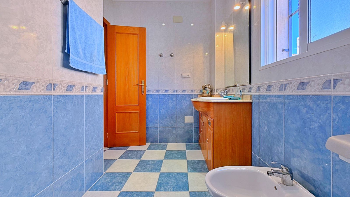 Huis te koop in Orihuela Costa | 4 slaapkamers H5433439