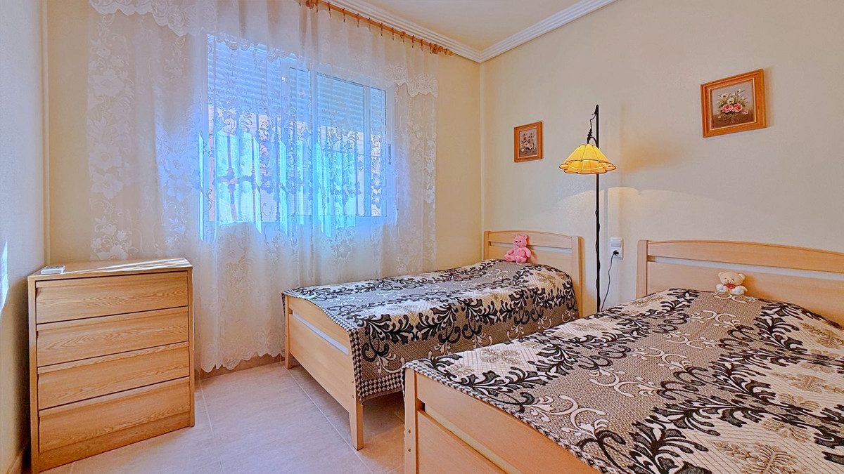 Huis te koop in Orihuela Costa | 4 slaapkamers H5433439