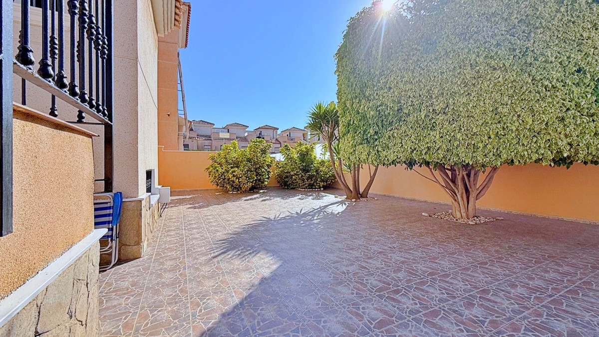 Huis te koop in Orihuela Costa | 4 slaapkamers H5433439