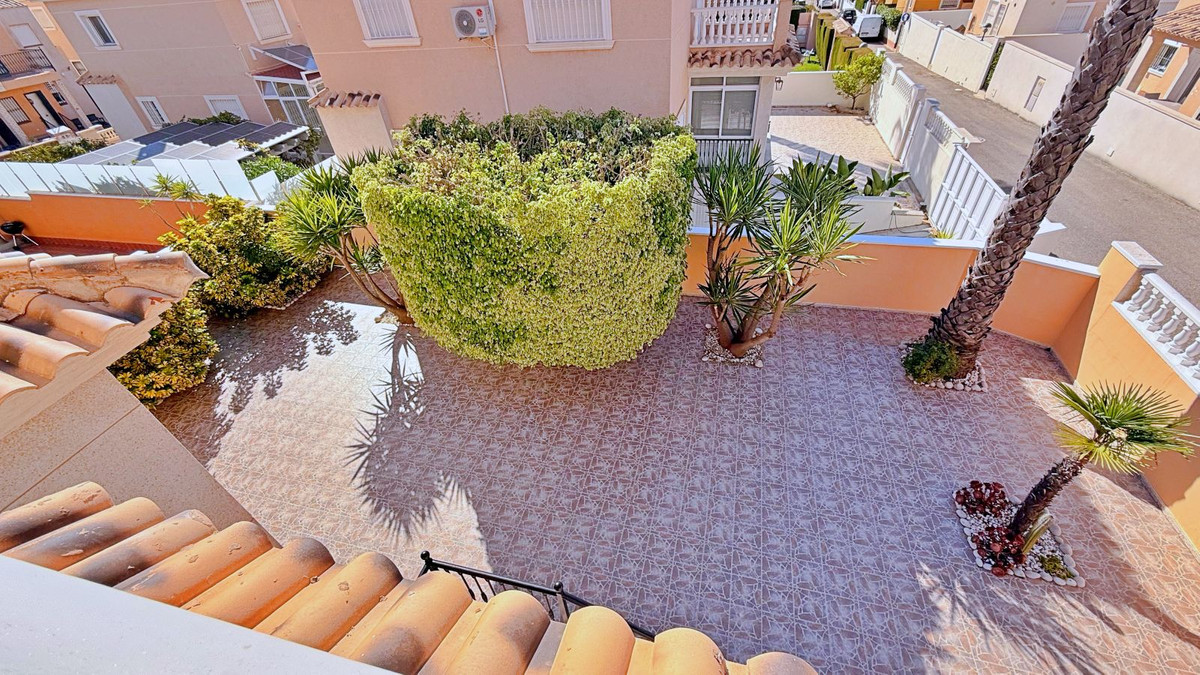 Huis te koop in Orihuela Costa | 4 slaapkamers H5433439