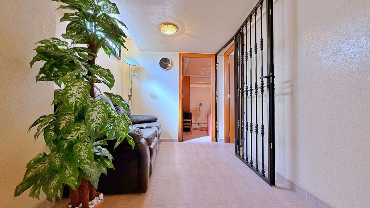 Huis te koop in Orihuela Costa | 4 slaapkamers H5433439