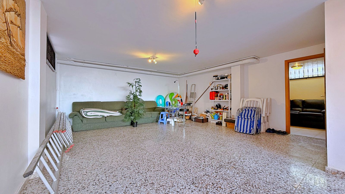 Huis te koop in Orihuela Costa | 4 slaapkamers H5433439