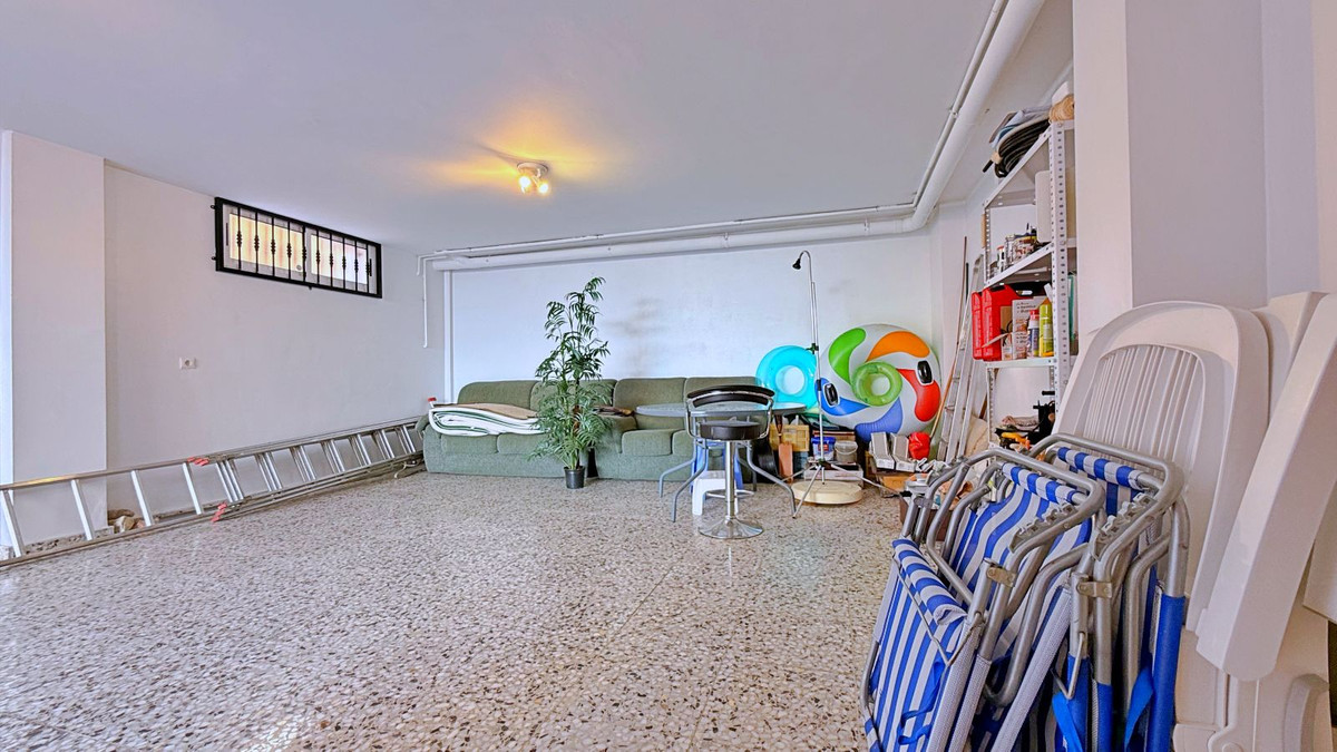 Huis te koop in Orihuela Costa | 4 slaapkamers H5433439