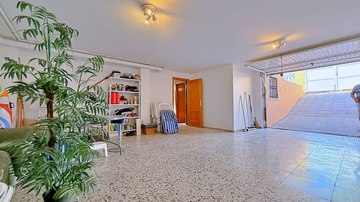 Huis te koop in Orihuela Costa | 4 slaapkamers H5433439
