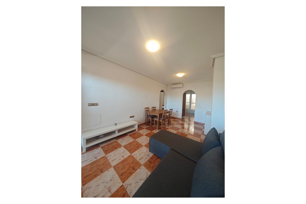 Property main view 10