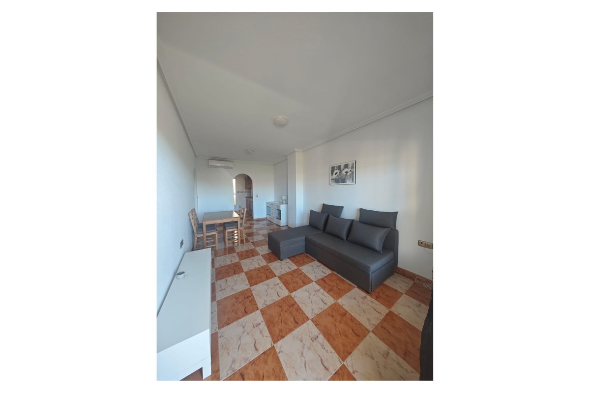 Property main view 11