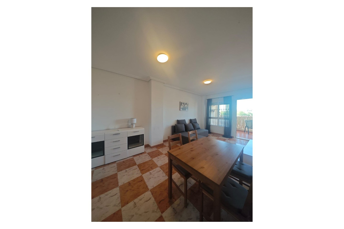 Property main view 12