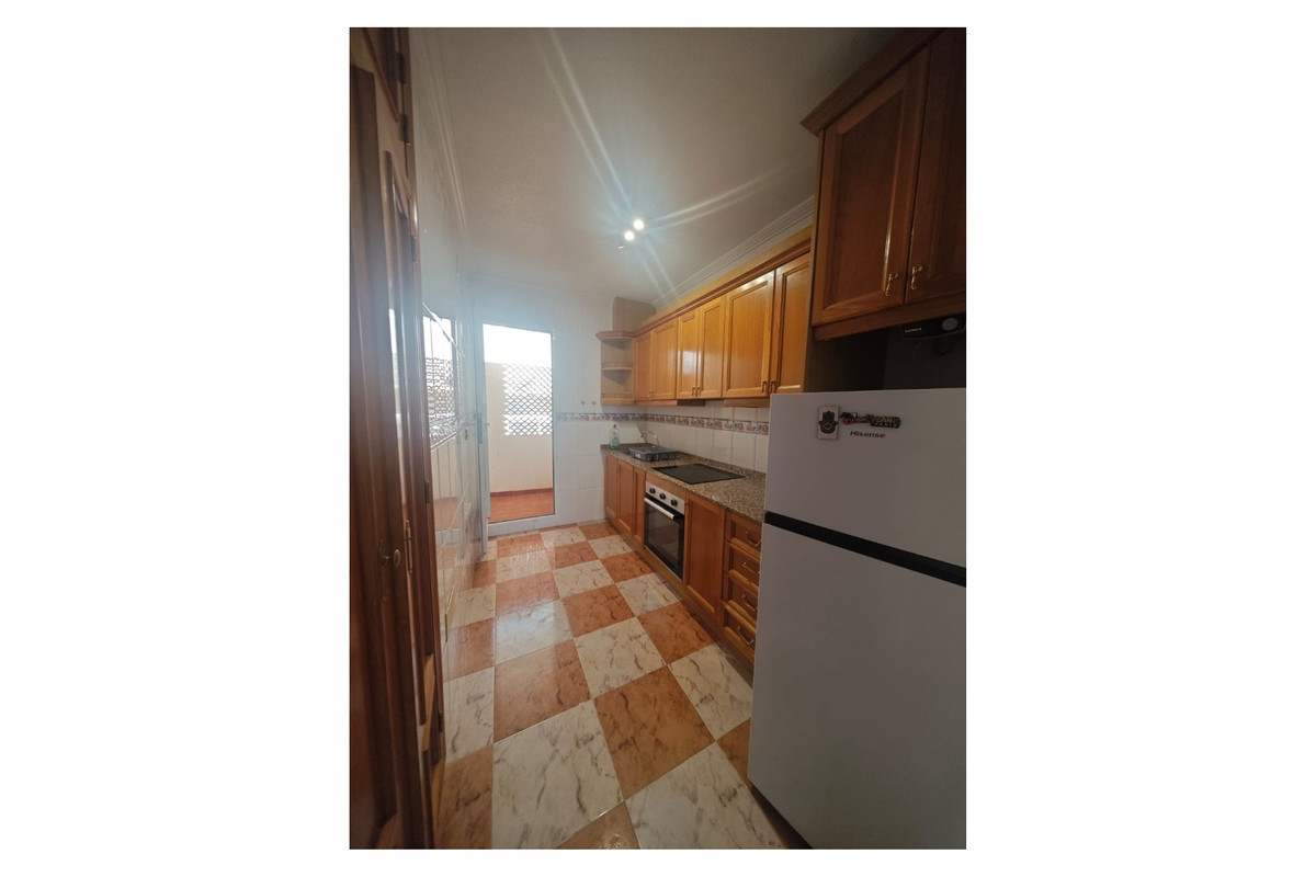 Property main view 13