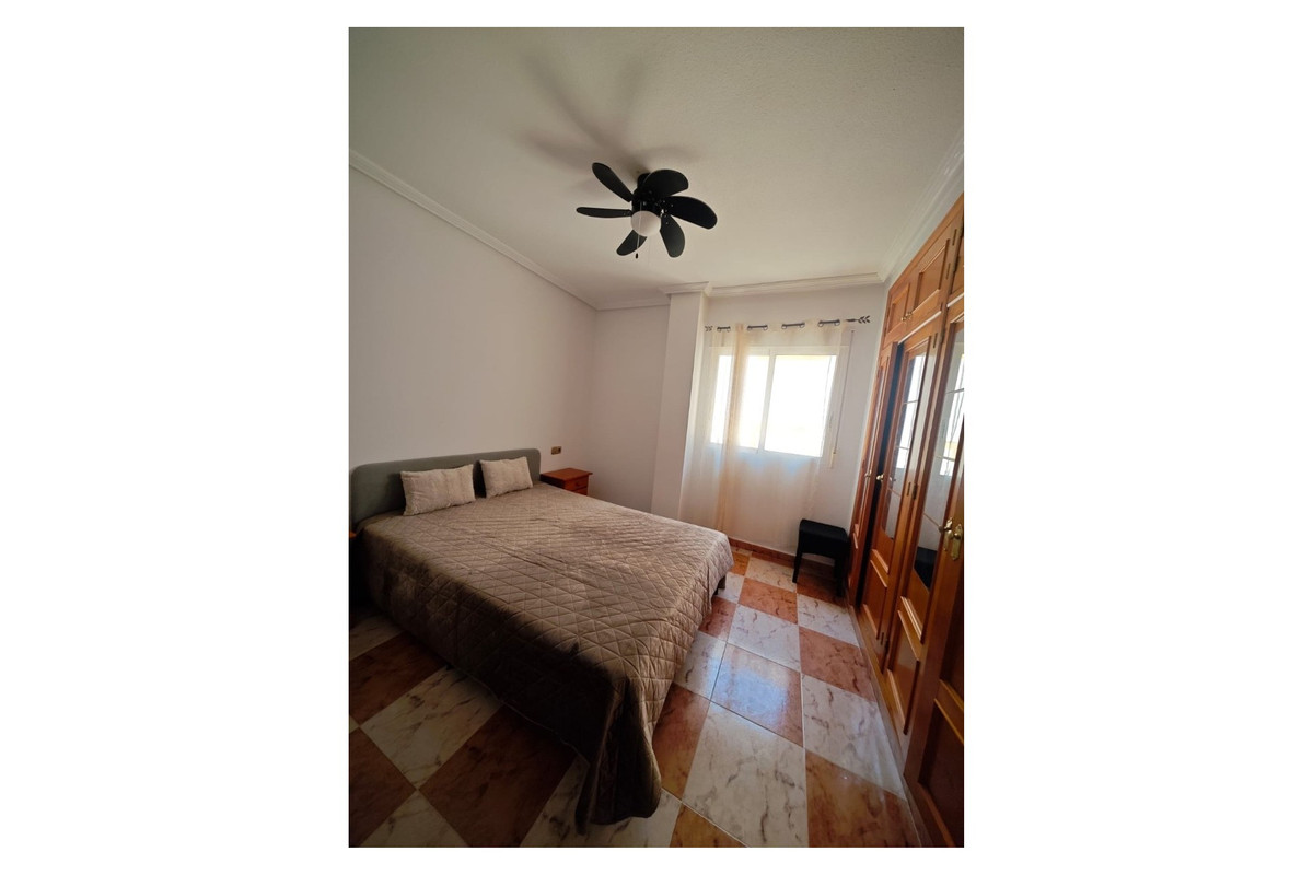 Property main view 14