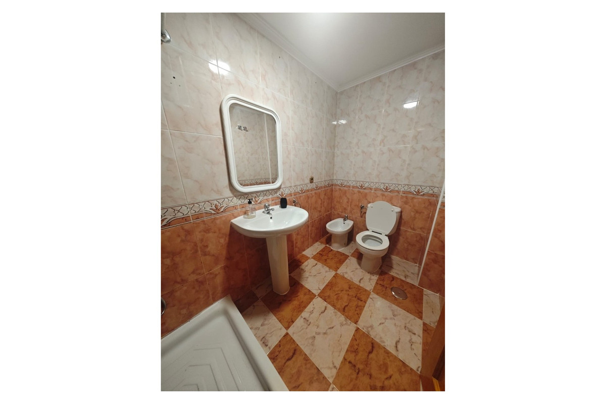 Property main view 15