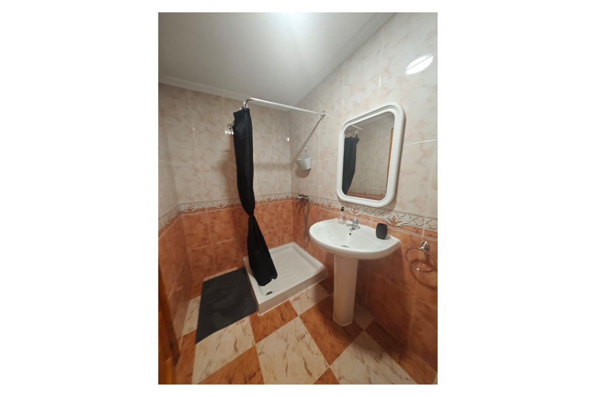 Property main view 16