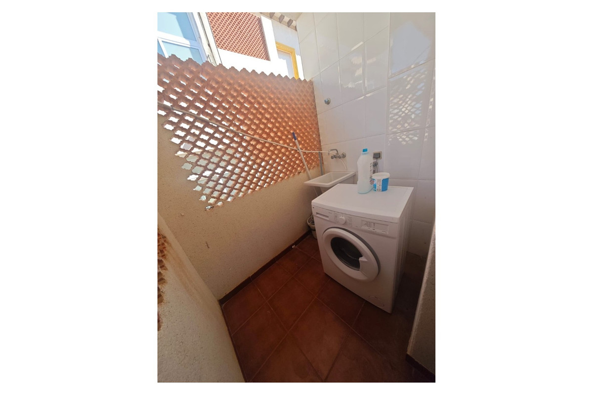 Property main view 17