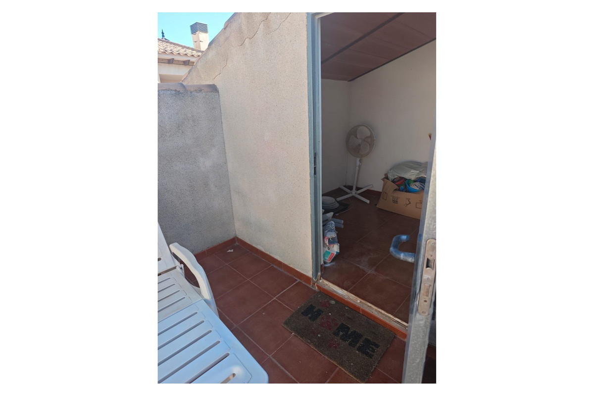 Property main view 18