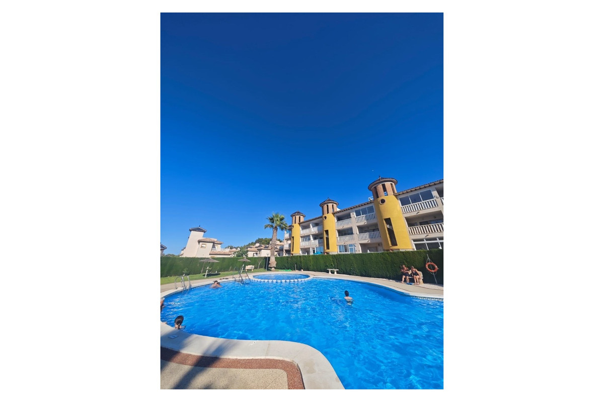 Property main view 2