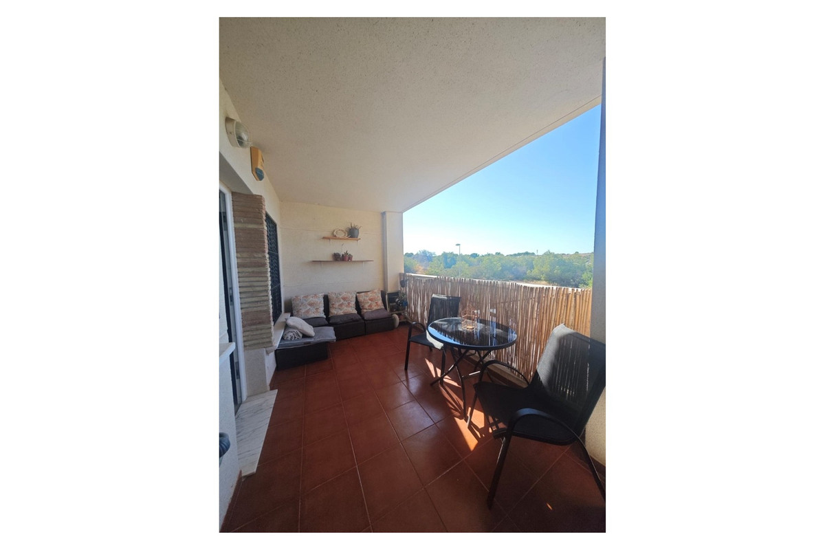 Property main view 3
