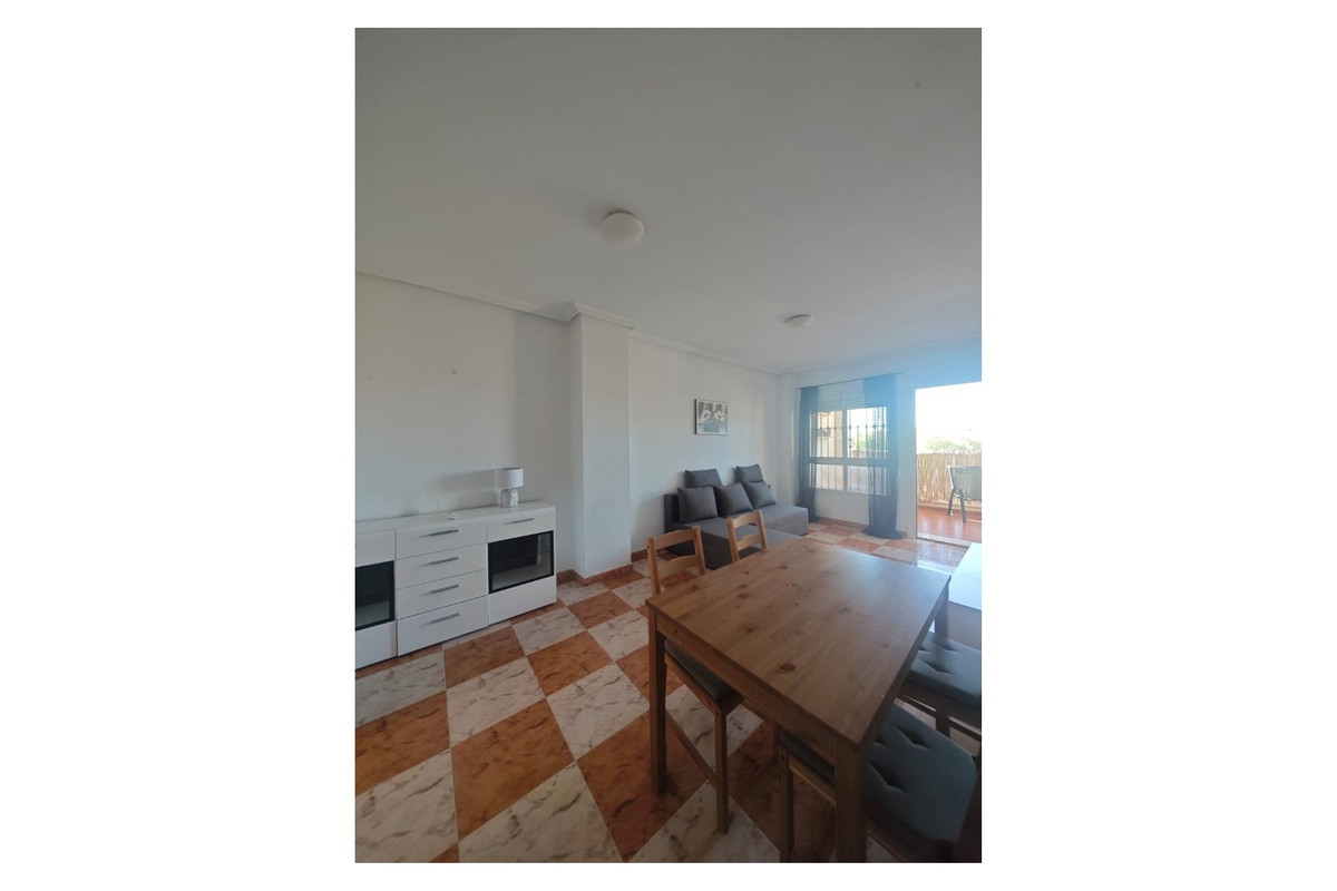 Property main view 4