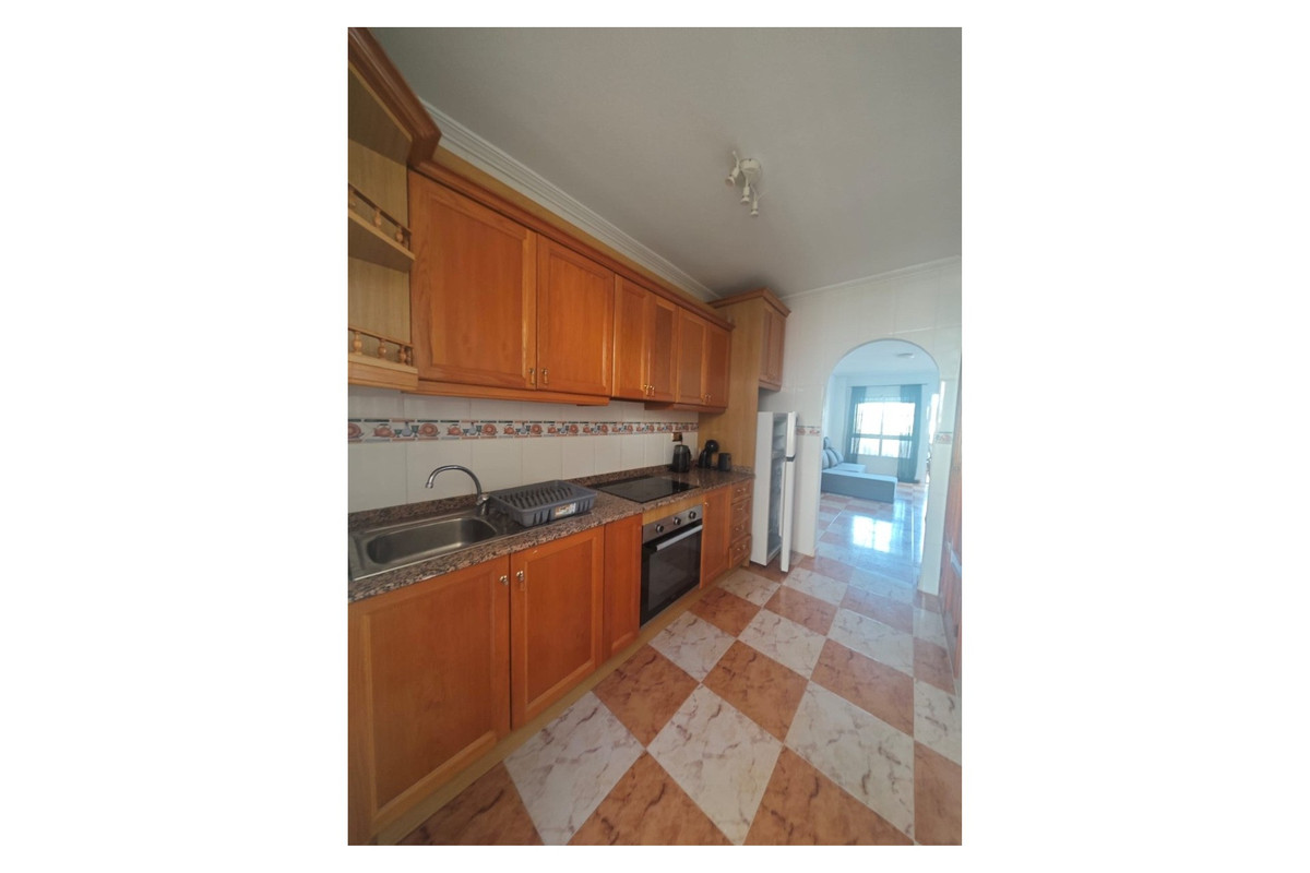 Property main view 5