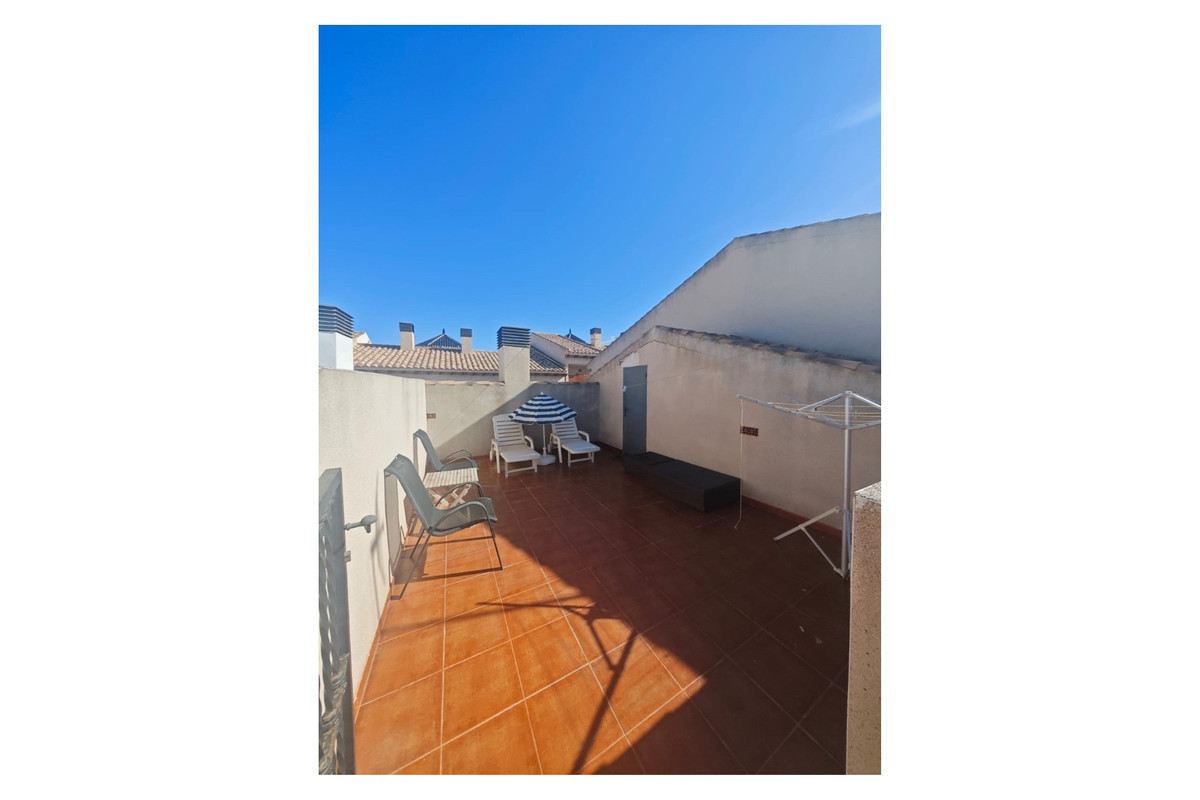 Property main view 6