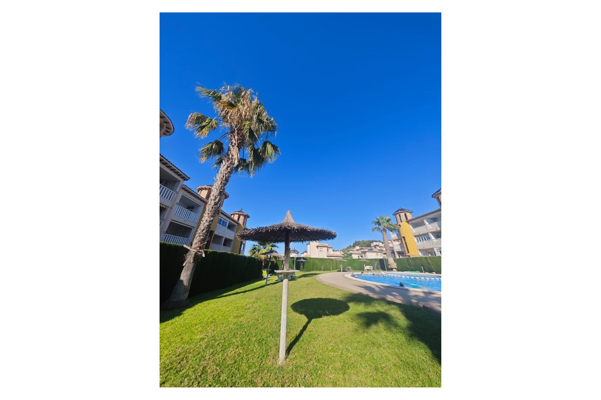 Property main view 7