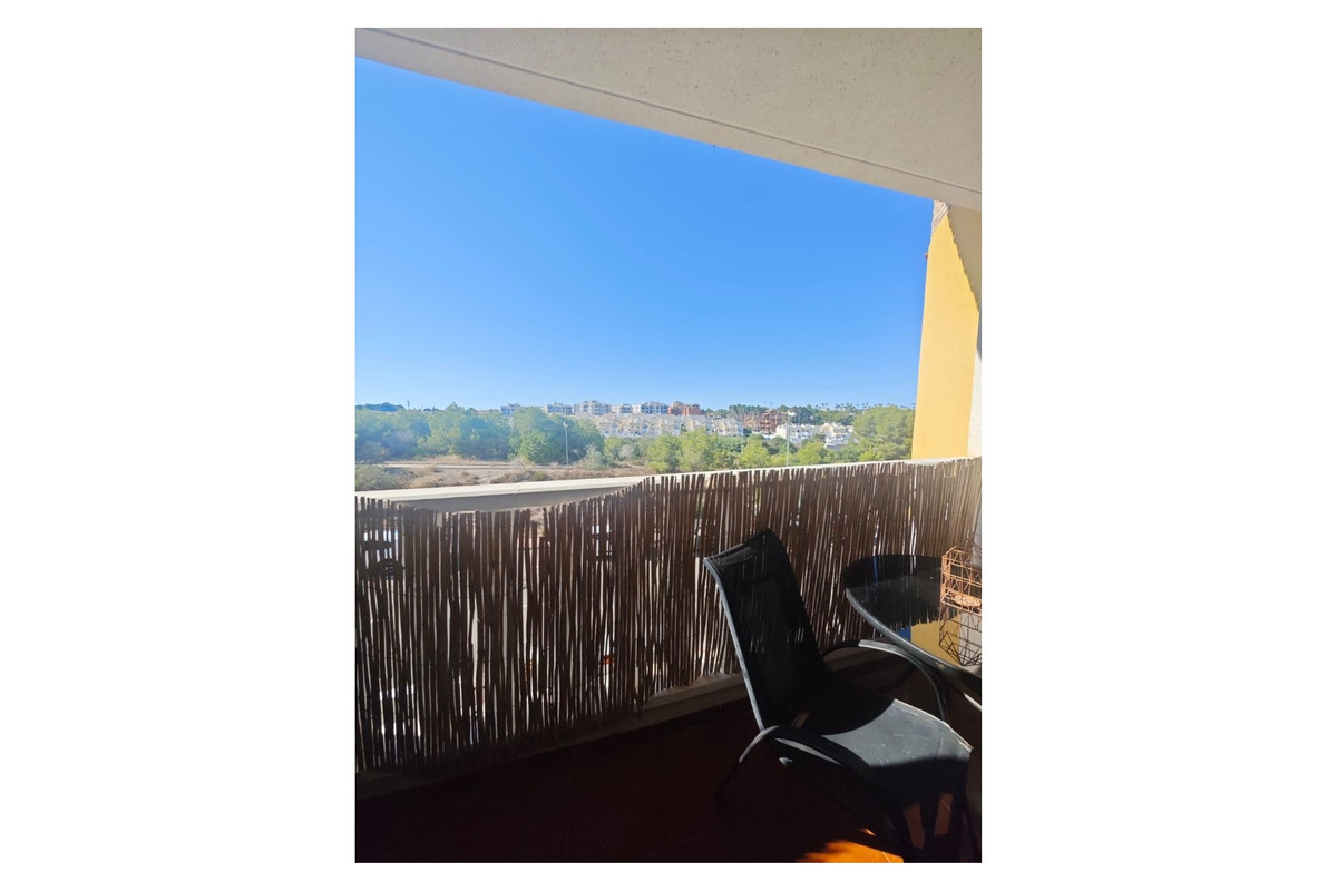 Property main view 8