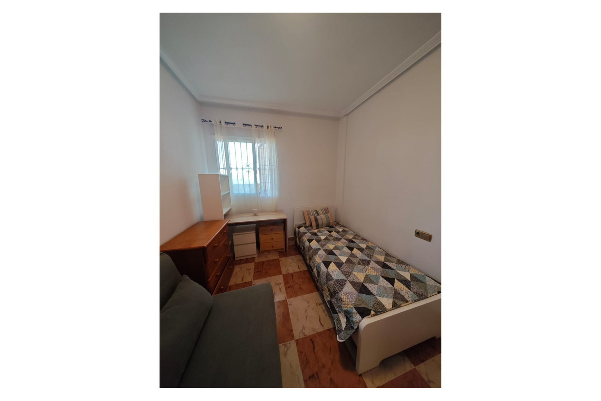 Property main view 9