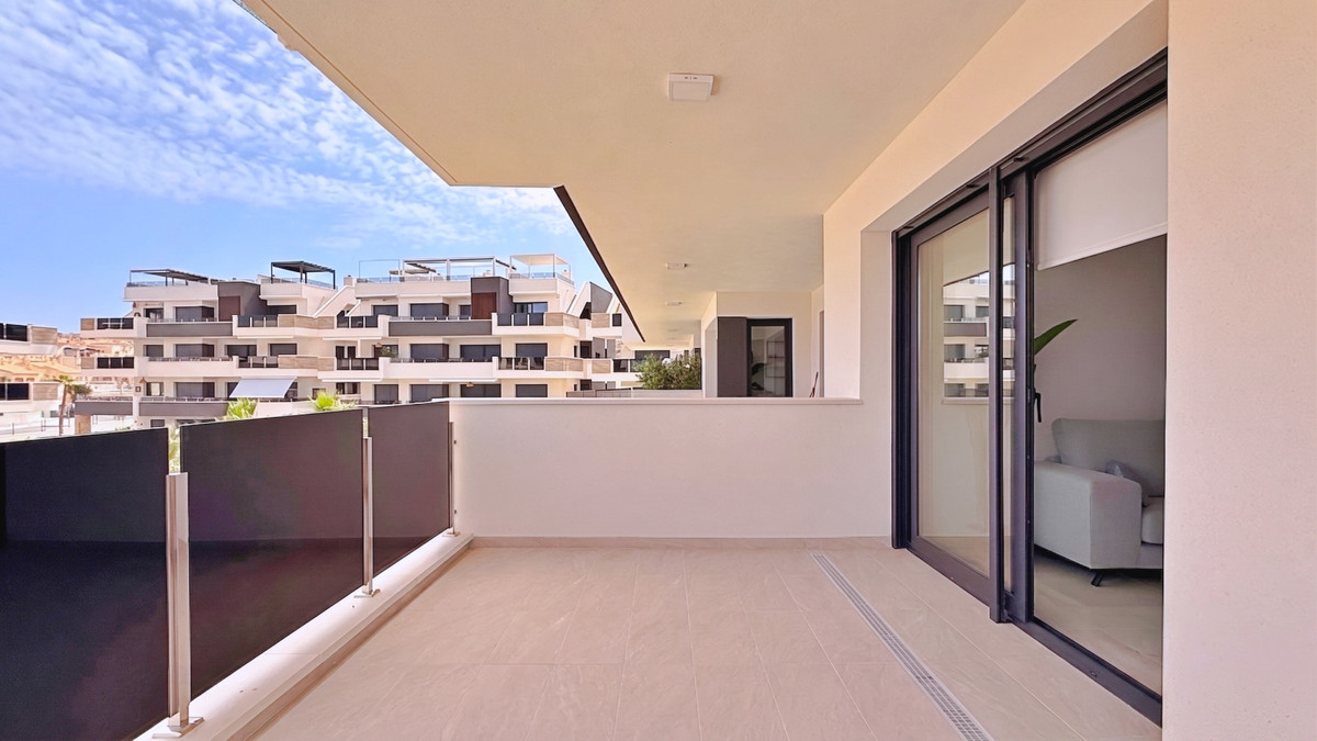 Property main view 10
