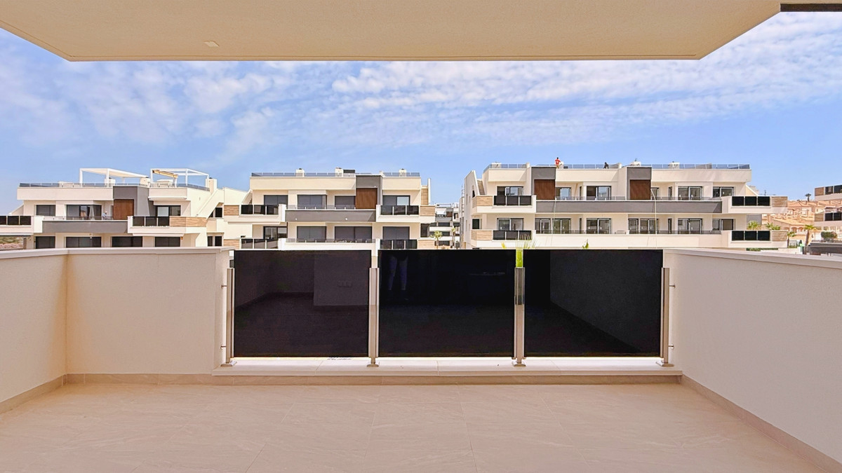 Property main view 11