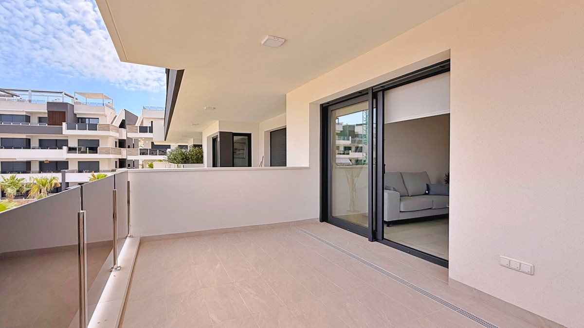 Property main view 12