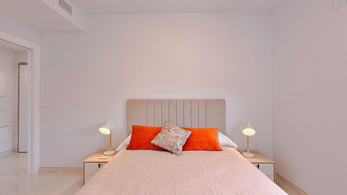 Property main view 13
