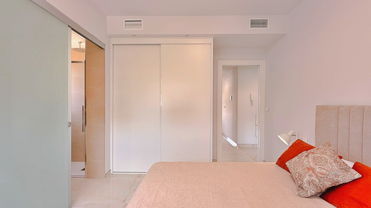 Property main view 14