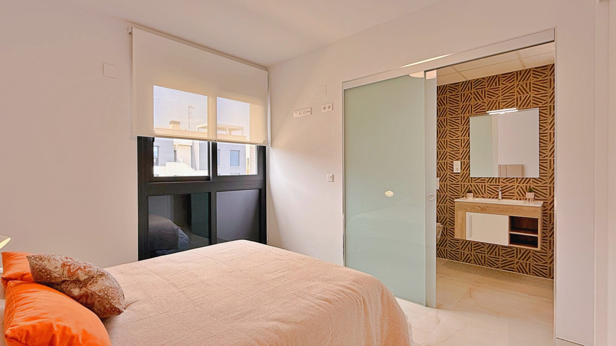 Property main view 15