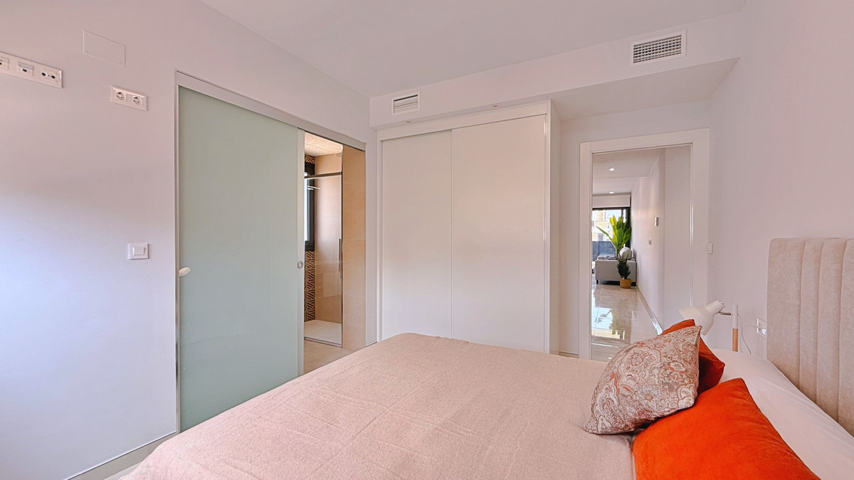 Property main view 16