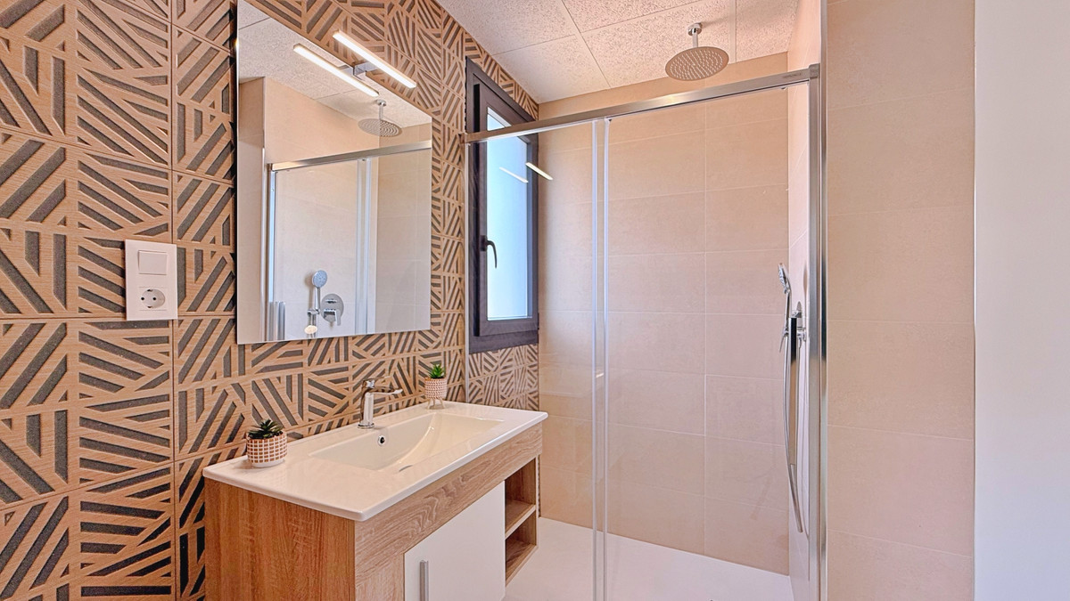 Property main view 17