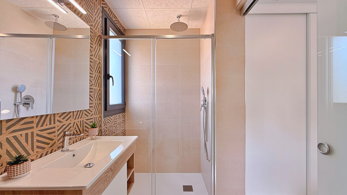 Property main view 18