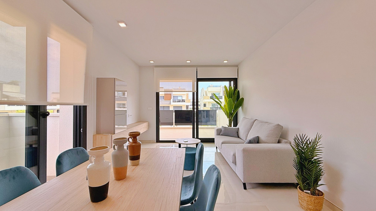 Property main view 2