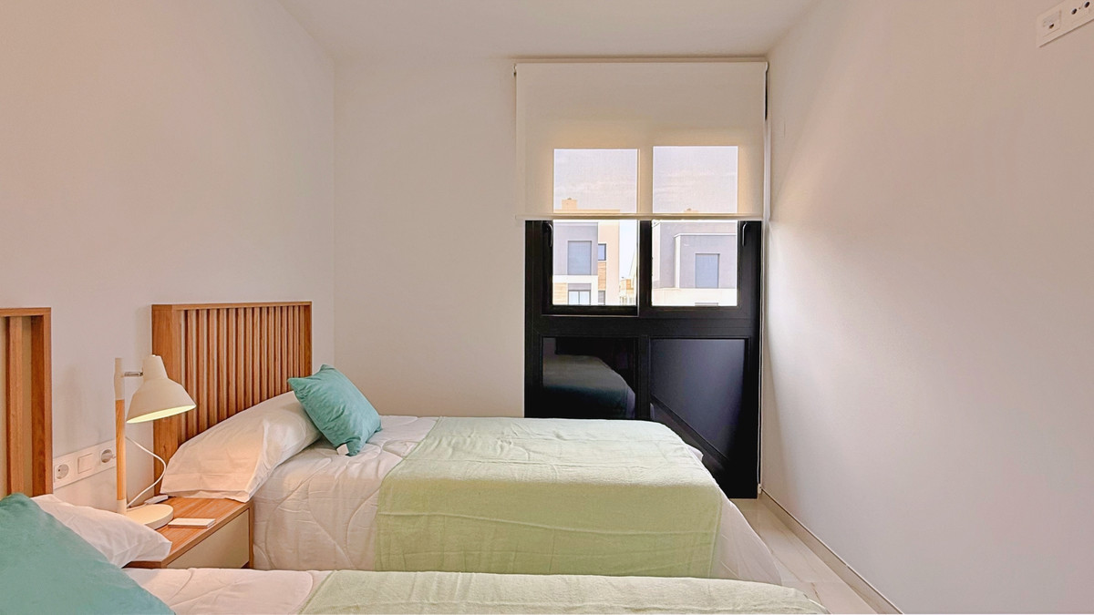 Property main view 20