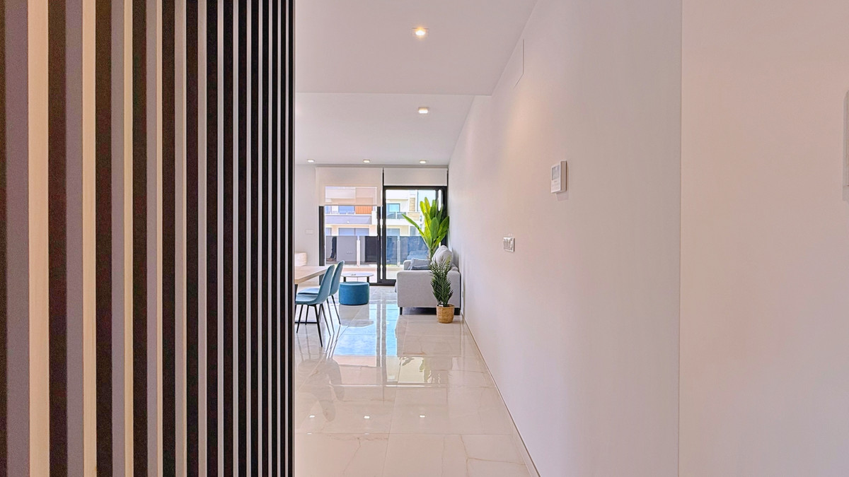 Property main view 21