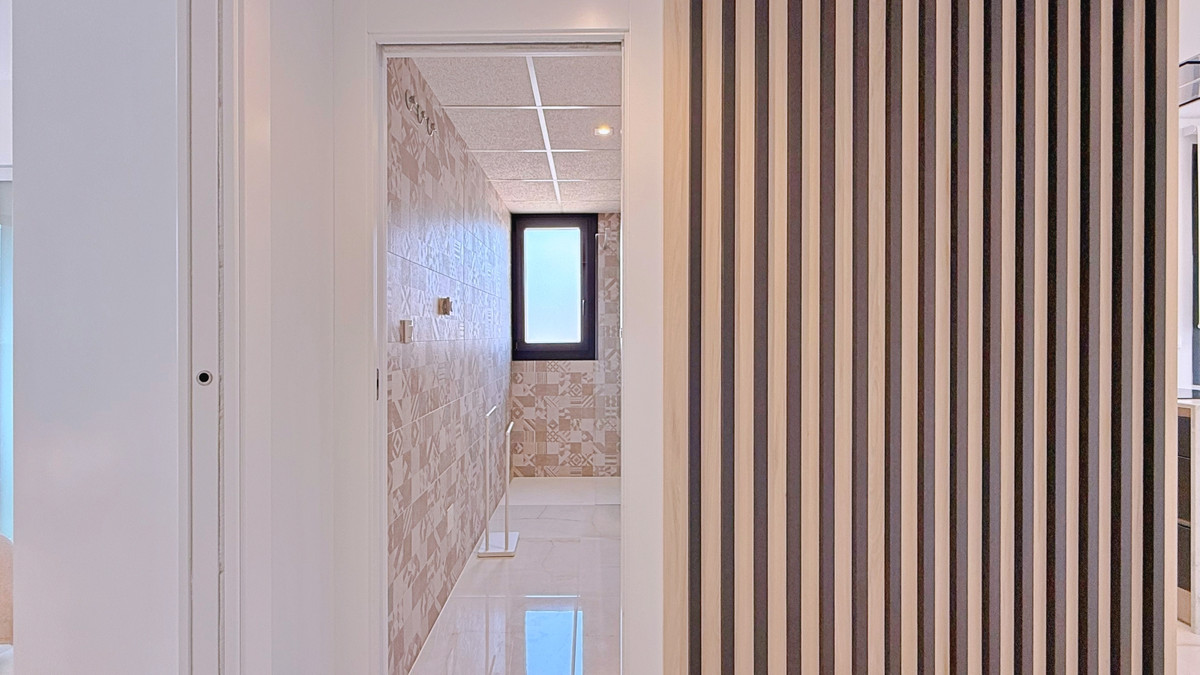Property main view 22