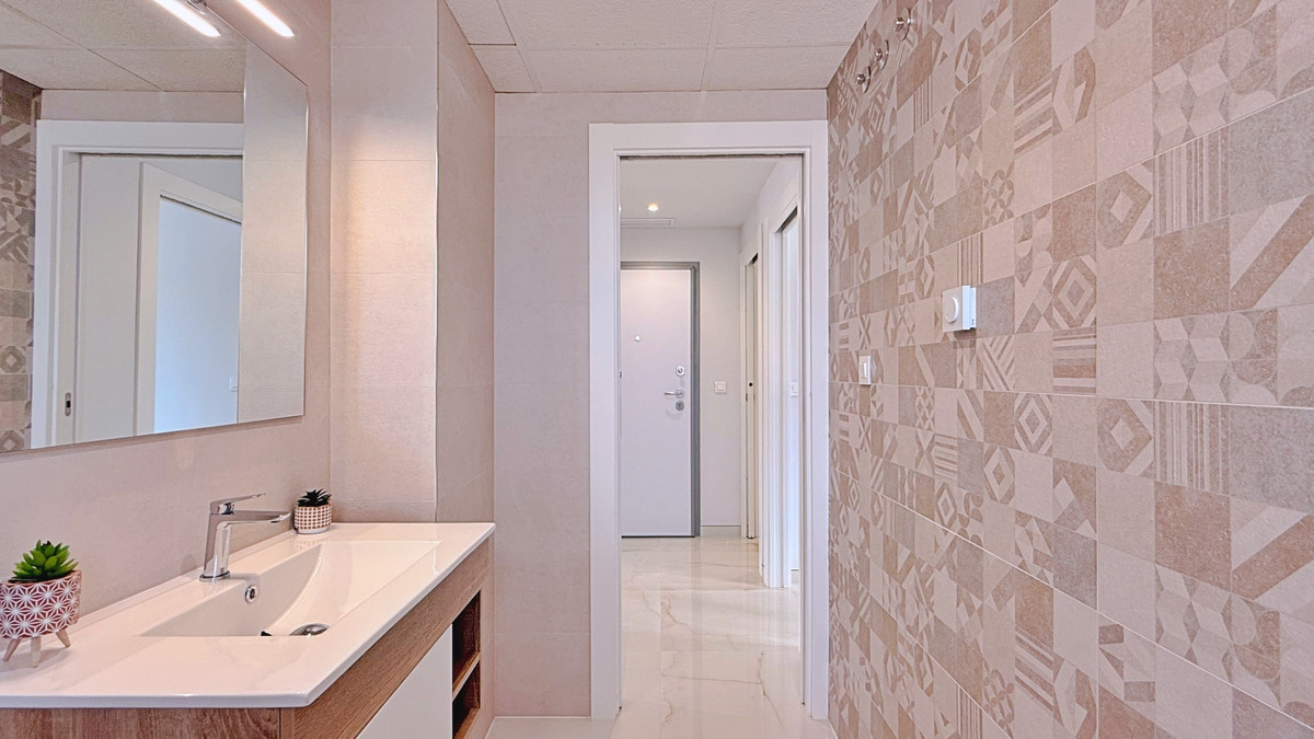 Property main view 24