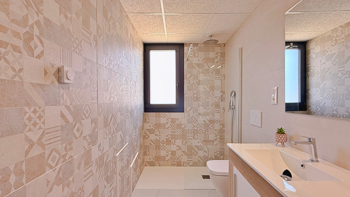 Property main view 25