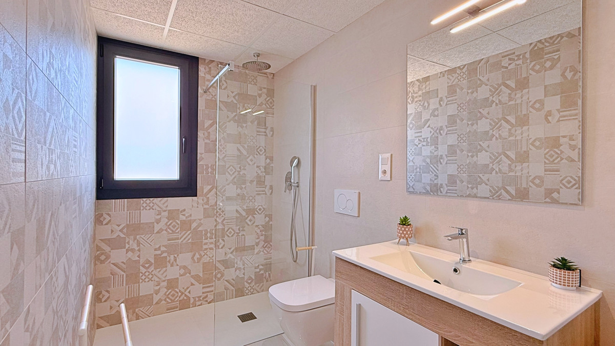 Property main view 26