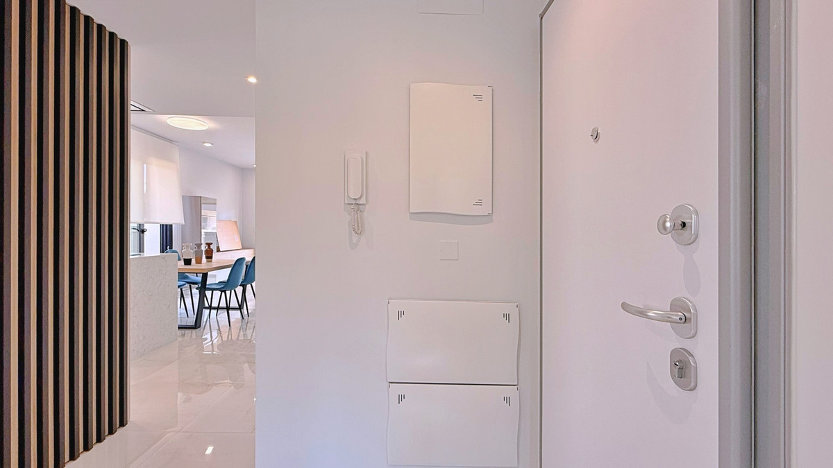 Property main view 27