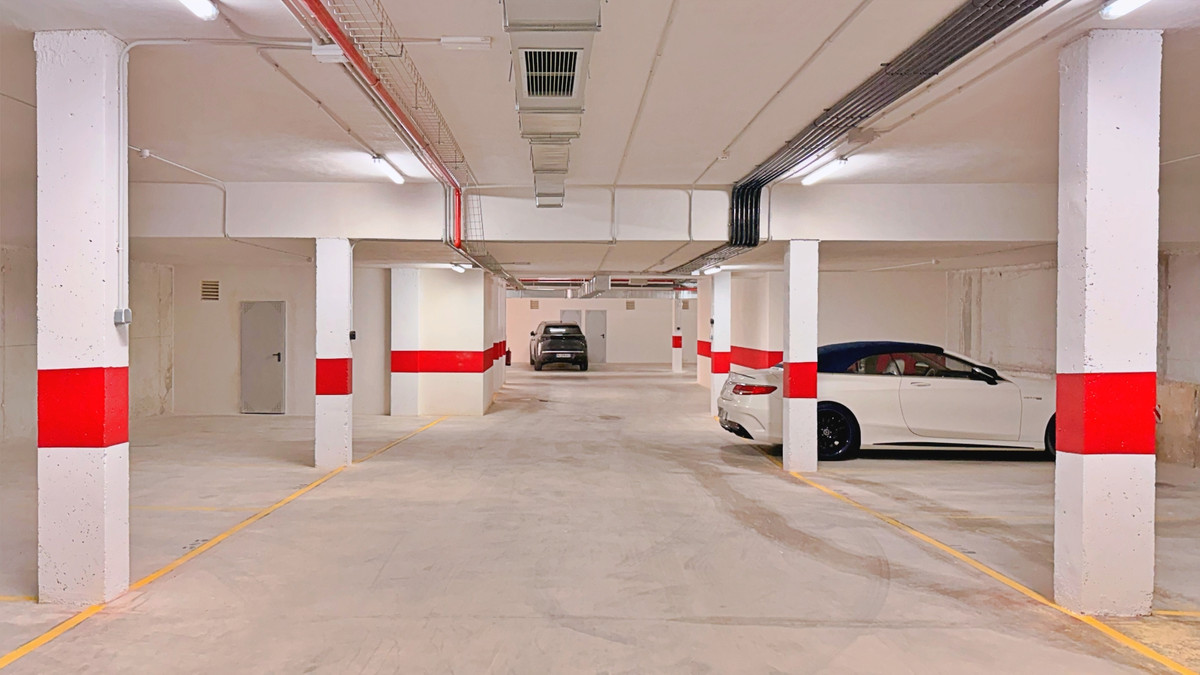 Property main view 28
